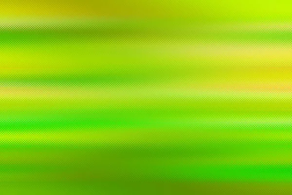 Abstracto Pastel Suave Colorido Suave Borrosa Textura Fondo Fuera Foco — Foto de Stock