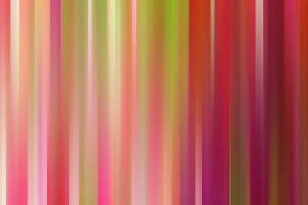 Abstracto Pastel Suave Colorido Suave Borrosa Textura Fondo Fuera Foco — Foto de Stock