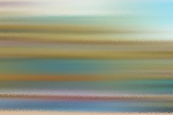 Abstract Pastel Soft Colorful Smooth Blurred Textured Background Focus Toned — Stock Photo, Image