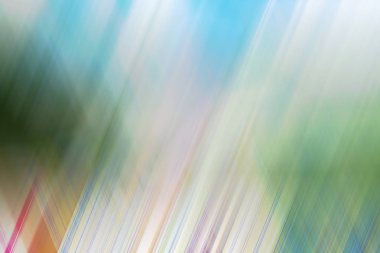 soyut pastel yumuşak renkli yumuşak bulanık dokulu arka plan odak tonlu. duvar kağıdı ya da web tasarımı olarak kullan