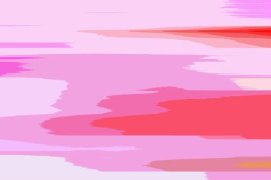 soyut pastel yumuşak renkli yumuşak bulanık dokulu arka plan odak tonlu. duvar kağıdı ya da web tasarımı olarak kullan