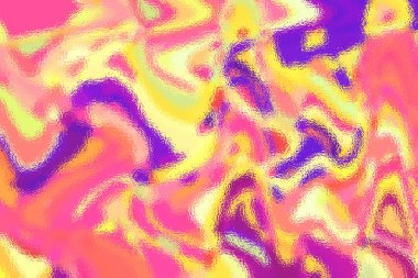 soyut pastel yumuşak renkli yumuşak bulanık dokulu arka plan odak tonlu. duvar kağıdı ya da web tasarımı olarak kullan