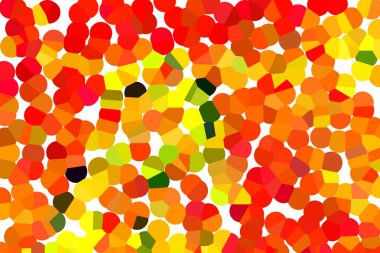 soyut pastel yumuşak renkli yumuşak bulanık dokulu arka plan odak tonlu. duvar kağıdı ya da web tasarımı olarak kullan