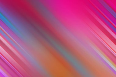 soyut pastel yumuşak renkli yumuşak bulanık dokulu arka plan odak tonlu. duvar kağıdı ya da web tasarımı olarak kullan