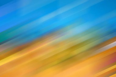 soyut pastel yumuşak renkli yumuşak bulanık dokulu arka plan odak tonlu. duvar kağıdı ya da web tasarımı olarak kullan