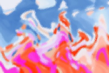 soyut pastel yumuşak renkli yumuşak bulanık dokulu arka plan odak tonlu. duvar kağıdı ya da web tasarımı olarak kullan