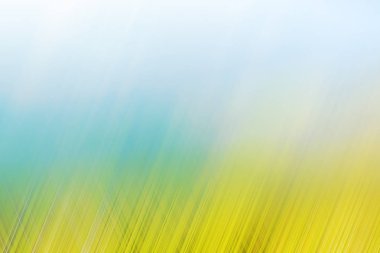 soyut pastel yumuşak renkli yumuşak bulanık dokulu arka plan odak tonlu. duvar kağıdı ya da web tasarımı olarak kullan