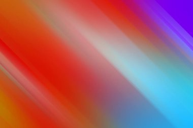 soyut pastel yumuşak renkli yumuşak bulanık dokulu arka plan odak tonlu. duvar kağıdı ya da web tasarımı olarak kullan