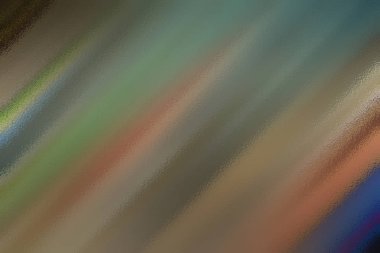 soyut pastel yumuşak renkli yumuşak bulanık dokulu arka plan odak tonlu. duvar kağıdı ya da web tasarımı olarak kullan