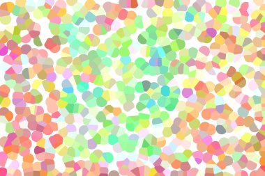 soyut pastel yumuşak renkli yumuşak bulanık dokulu arka plan odak tonlu. duvar kağıdı ya da web tasarımı olarak kullan