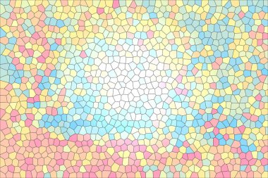 soyut pastel yumuşak renkli yumuşak bulanık dokulu arka plan odak tonlu. duvar kağıdı ya da web tasarımı olarak kullan