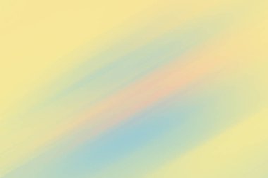 soyut pastel yumuşak renkli yumuşak bulanık dokulu arka plan odak tonlu. duvar kağıdı ya da web tasarımı olarak kullan