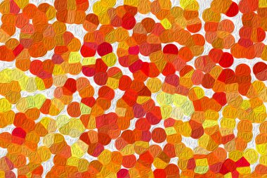 soyut pastel yumuşak renkli yumuşak bulanık dokulu arka plan odak tonlu. duvar kağıdı ya da web tasarımı olarak kullan