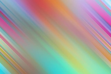 soyut pastel yumuşak renkli yumuşak bulanık dokulu arka plan odak tonlu. duvar kağıdı ya da web tasarımı olarak kullan