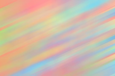 soyut pastel yumuşak renkli yumuşak bulanık dokulu arka plan odak tonlu. duvar kağıdı ya da web tasarımı olarak kullan