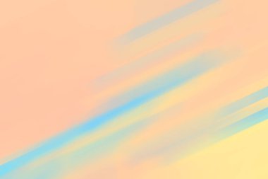 soyut pastel yumuşak renkli yumuşak bulanık dokulu arka plan odak tonlu. duvar kağıdı ya da web tasarımı olarak kullan