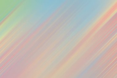 soyut pastel yumuşak renkli yumuşak bulanık dokulu arka plan odak tonlu. duvar kağıdı ya da web tasarımı olarak kullan