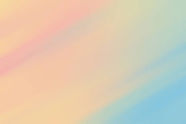 soyut pastel yumuşak renkli yumuşak bulanık dokulu arka plan odak tonlu. duvar kağıdı ya da web tasarımı olarak kullan