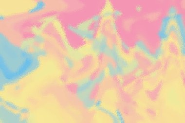 soyut pastel yumuşak renkli yumuşak bulanık dokulu arka plan odak tonlu. duvar kağıdı ya da web tasarımı olarak kullan