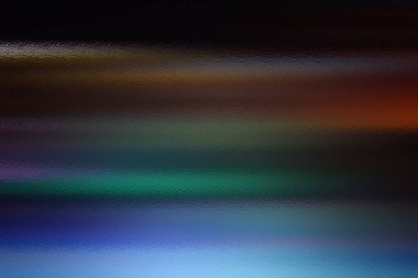 soyut pastel yumuşak renkli yumuşak bulanık dokulu arka plan odak tonlu. duvar kağıdı ya da web tasarımı olarak kullan