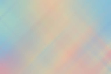 soyut pastel yumuşak renkli yumuşak bulanık dokulu arka plan odak tonlu. duvar kağıdı ya da web tasarımı olarak kullan