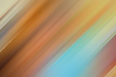 soyut pastel yumuşak renkli yumuşak bulanık dokulu arka plan odak tonlu. duvar kağıdı ya da web tasarımı olarak kullan