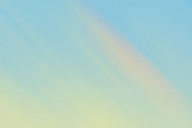 soyut pastel yumuşak renkli yumuşak bulanık dokulu arka plan odak tonlu. duvar kağıdı ya da web tasarımı olarak kullan