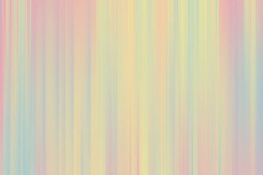 soyut pastel yumuşak renkli yumuşak bulanık dokulu arka plan odak tonlu. duvar kağıdı ya da web tasarımı olarak kullan