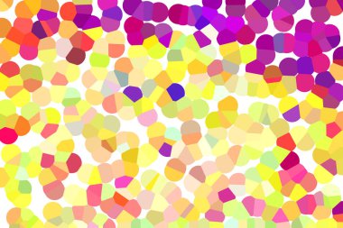 soyut pastel yumuşak renkli yumuşak bulanık dokulu arka plan odak tonlu. duvar kağıdı ya da web tasarımı olarak kullan