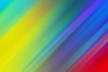 soyut pastel yumuşak renkli yumuşak bulanık dokulu arka plan odak tonlu. duvar kağıdı ya da web tasarımı olarak kullan