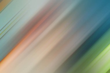 soyut pastel yumuşak renkli yumuşak bulanık dokulu arka plan odak tonlu. duvar kağıdı ya da web tasarımı olarak kullan