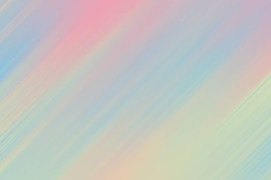 soyut pastel yumuşak renkli yumuşak bulanık dokulu arka plan odak tonlu. duvar kağıdı ya da web tasarımı olarak kullan