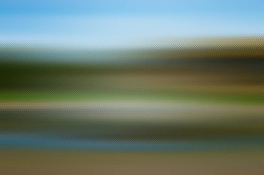 soyut pastel yumuşak renkli yumuşak bulanık dokulu arka plan odak tonlu. duvar kağıdı ya da web tasarımı olarak kullan