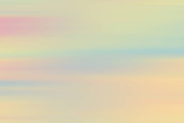 soyut pastel yumuşak renkli yumuşak bulanık dokulu arka plan odak tonlu. duvar kağıdı ya da web tasarımı olarak kullan