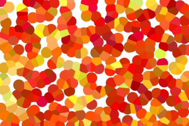 soyut pastel yumuşak renkli yumuşak bulanık dokulu arka plan odak tonlu. duvar kağıdı ya da web tasarımı olarak kullan