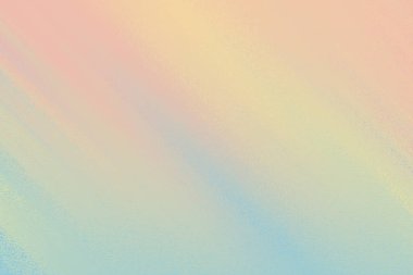 soyut pastel yumuşak renkli yumuşak bulanık dokulu arka plan odak tonlu. duvar kağıdı ya da web tasarımı olarak kullan