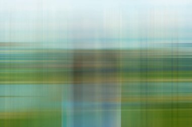 soyut pastel yumuşak renkli yumuşak bulanık dokulu arka plan odak tonlu. duvar kağıdı ya da web tasarımı olarak kullan