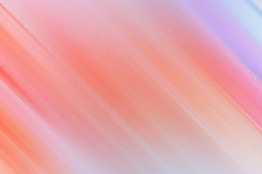 soyut pastel yumuşak renkli yumuşak bulanık dokulu arka plan odak tonlu. duvar kağıdı ya da web tasarımı olarak kullan