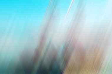 soyut pastel yumuşak renkli yumuşak bulanık dokulu arka plan odak tonlu. duvar kağıdı ya da web tasarımı olarak kullan