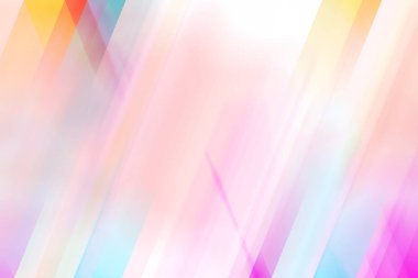 soyut pastel yumuşak renkli yumuşak bulanık dokulu arka plan odak tonlu. duvar kağıdı ya da web tasarımı olarak kullan