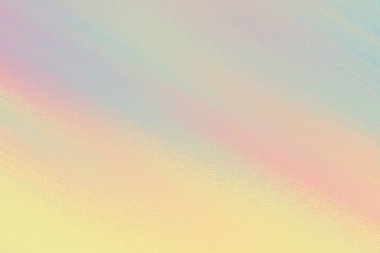 soyut pastel yumuşak renkli yumuşak bulanık dokulu arka plan odak tonlu. duvar kağıdı ya da web tasarımı olarak kullan