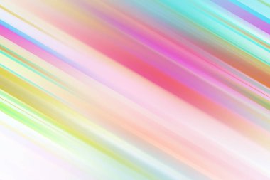 soyut pastel yumuşak renkli yumuşak bulanık dokulu arka plan odak tonlu. duvar kağıdı ya da web tasarımı olarak kullan