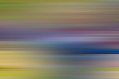 soyut pastel yumuşak renkli yumuşak bulanık dokulu arka plan odak tonlu. duvar kağıdı ya da web tasarımı olarak kullan