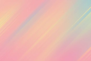 soyut pastel yumuşak renkli yumuşak bulanık dokulu arka plan odak tonlu. duvar kağıdı ya da web tasarımı olarak kullan