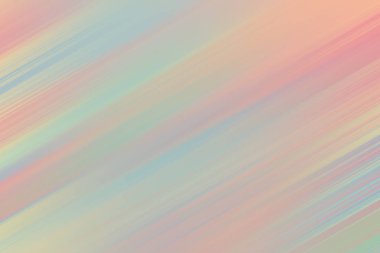 soyut pastel yumuşak renkli yumuşak bulanık dokulu arka plan odak tonlu. duvar kağıdı ya da web tasarımı olarak kullan