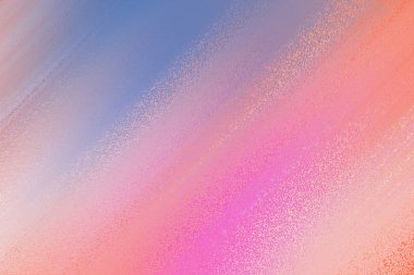 soyut pastel yumuşak renkli yumuşak bulanık dokulu arka plan odak tonlu. duvar kağıdı ya da web tasarımı olarak kullan