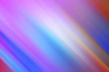 soyut pastel yumuşak renkli yumuşak bulanık dokulu arka plan odak tonlu. duvar kağıdı ya da web tasarımı olarak kullan