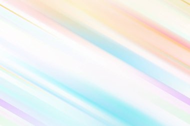 soyut pastel yumuşak renkli yumuşak bulanık dokulu arka plan odak tonlu. duvar kağıdı ya da web tasarımı olarak kullan