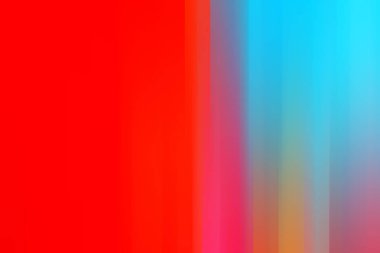 soyut pastel yumuşak renkli yumuşak bulanık dokulu arka plan odak tonlu. duvar kağıdı ya da web tasarımı olarak kullan