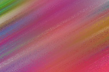 soyut pastel yumuşak renkli yumuşak bulanık dokulu arka plan odak tonlu. duvar kağıdı ya da web tasarımı olarak kullan